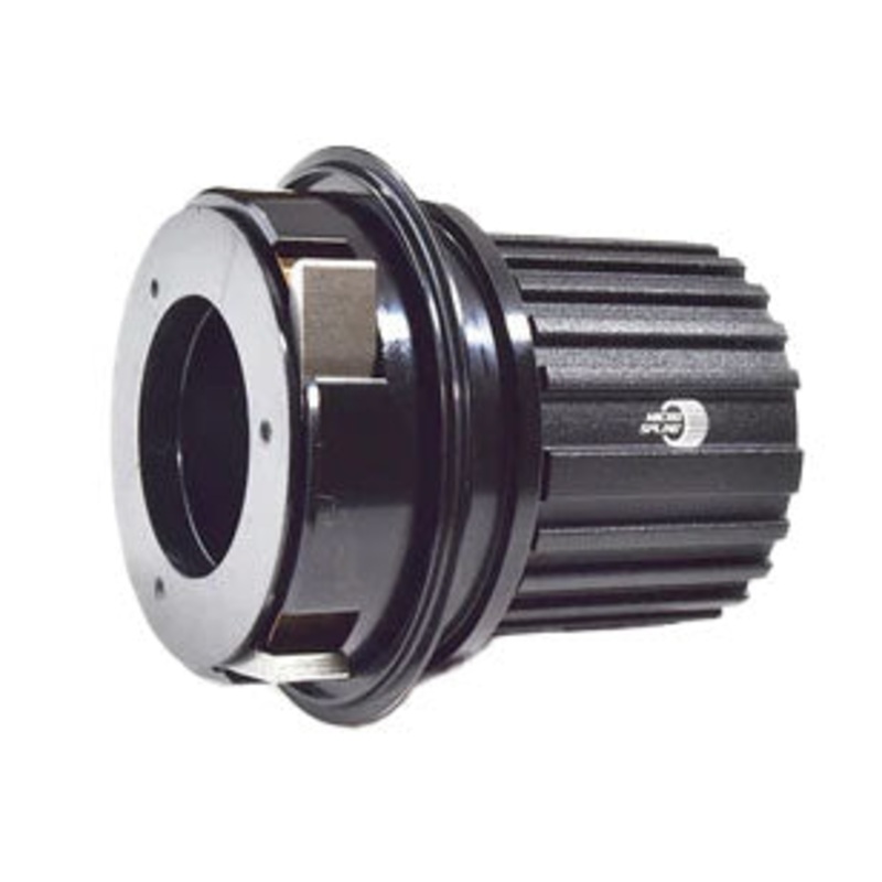 Boyd Skyuka Freehub Body Micro Spline