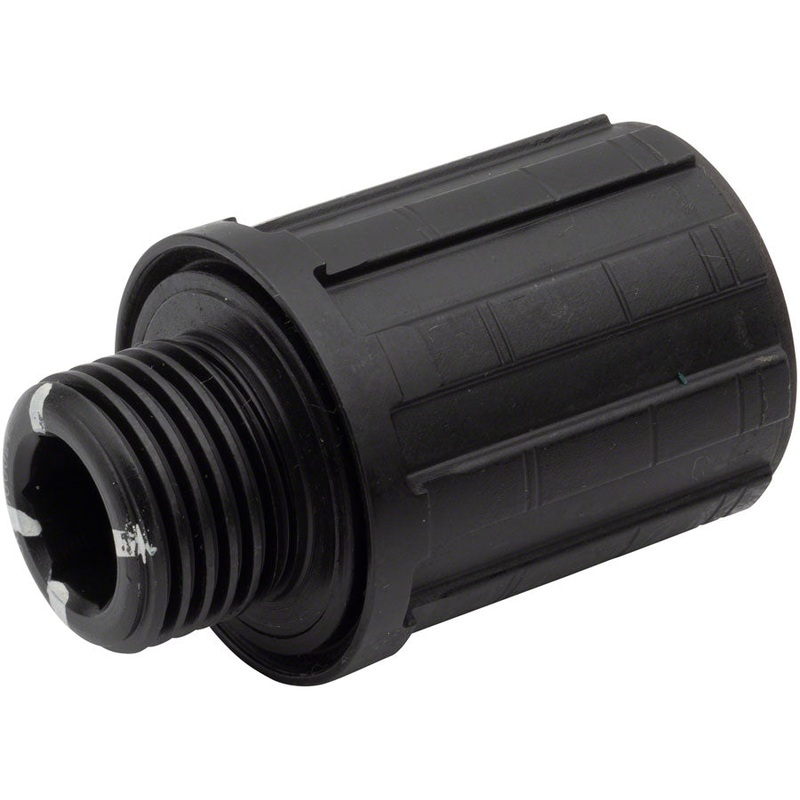 Full Speed Ahead Team 30 Comp Freehub Assembly EL270