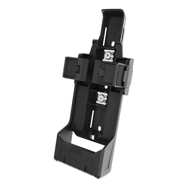 Abus Bordo 6200/120 SH Bracket