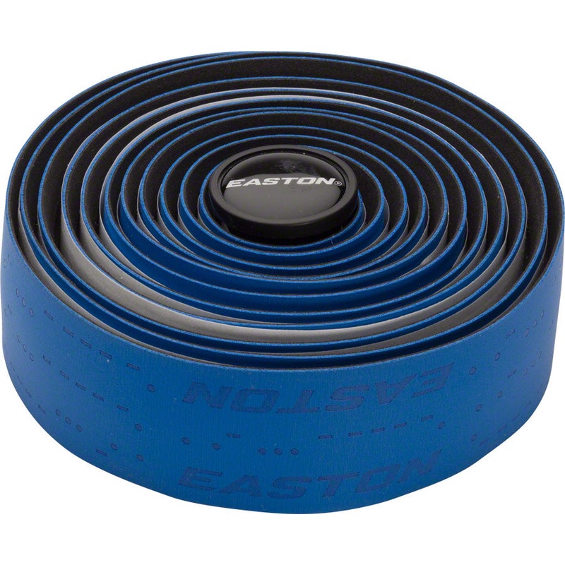 Easton Microfiber Bar Tape – Blue