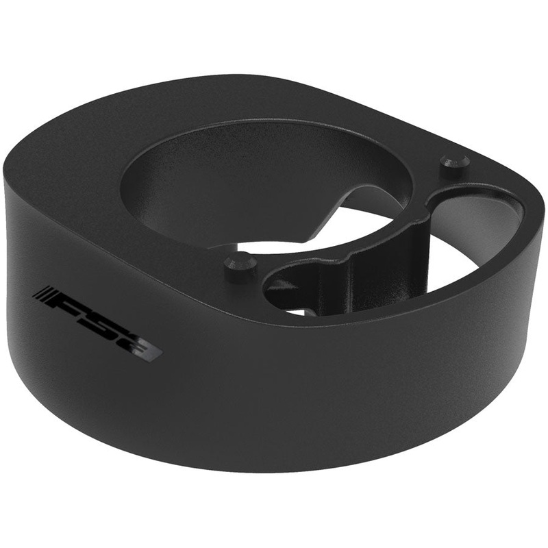 FSA ACR Spacer For Specialized Allez Sprint Frames Resin Material  Black