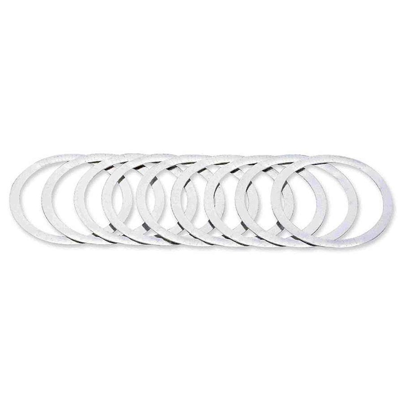 Full Speed Ahead 1-1/8 Microspacer 10-Pack