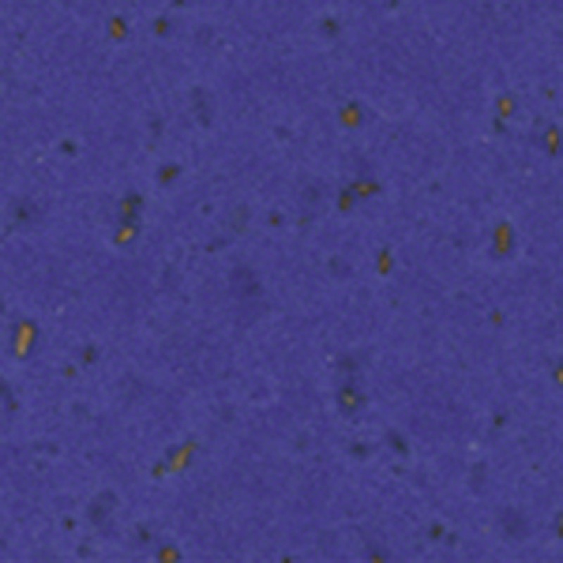 Profile Design Adhesive Cork Bar Tape – Blue