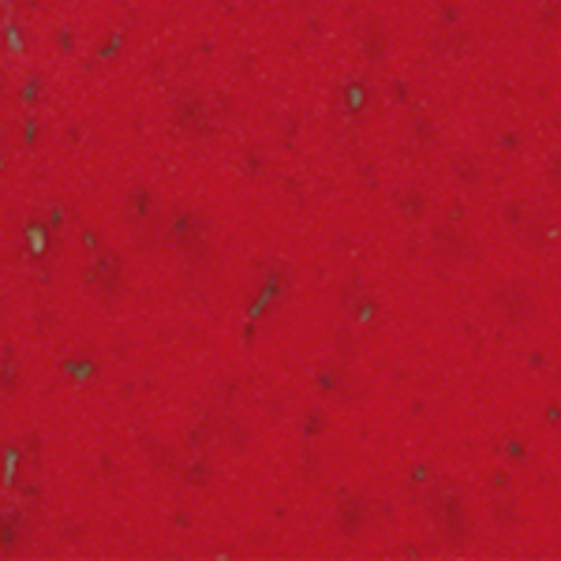 Profile Design Adhesive Cork Bar Tape – Red