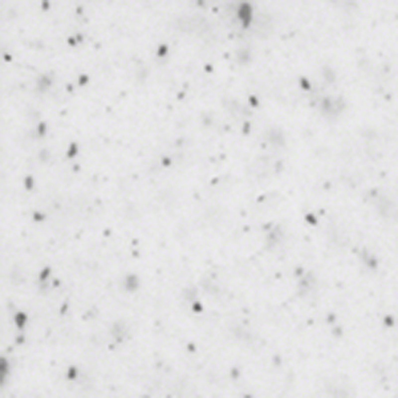 Profile Design Adhesive Cork Bar Tape – White