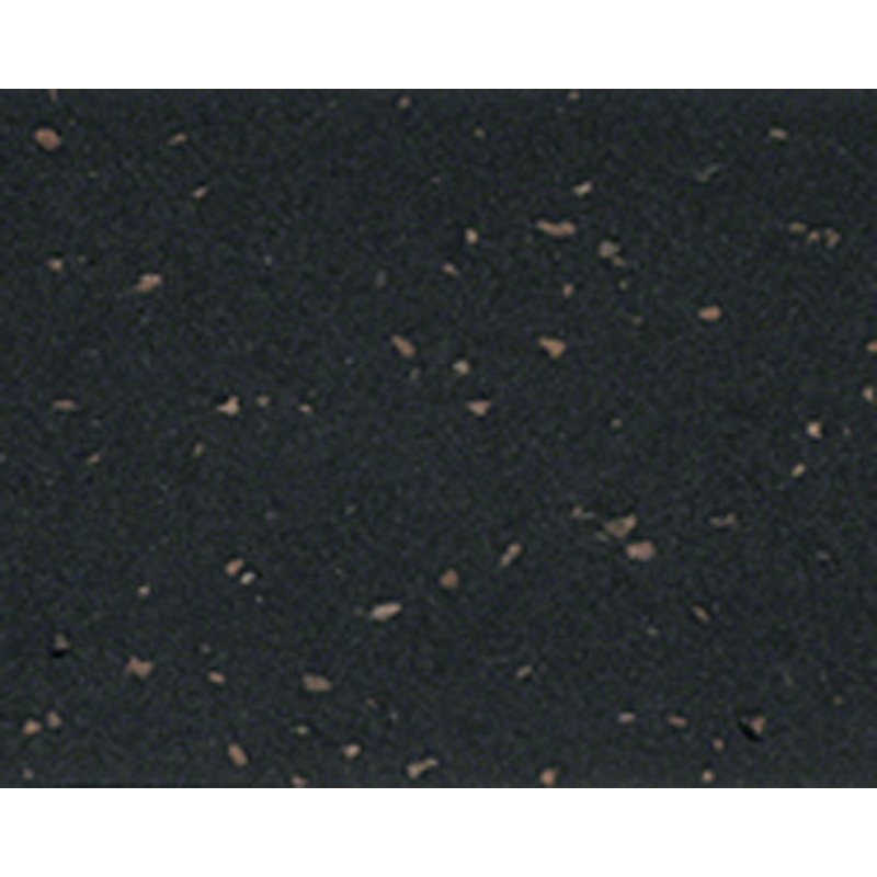 Profile Design Gel Shock Bar Tape – Black