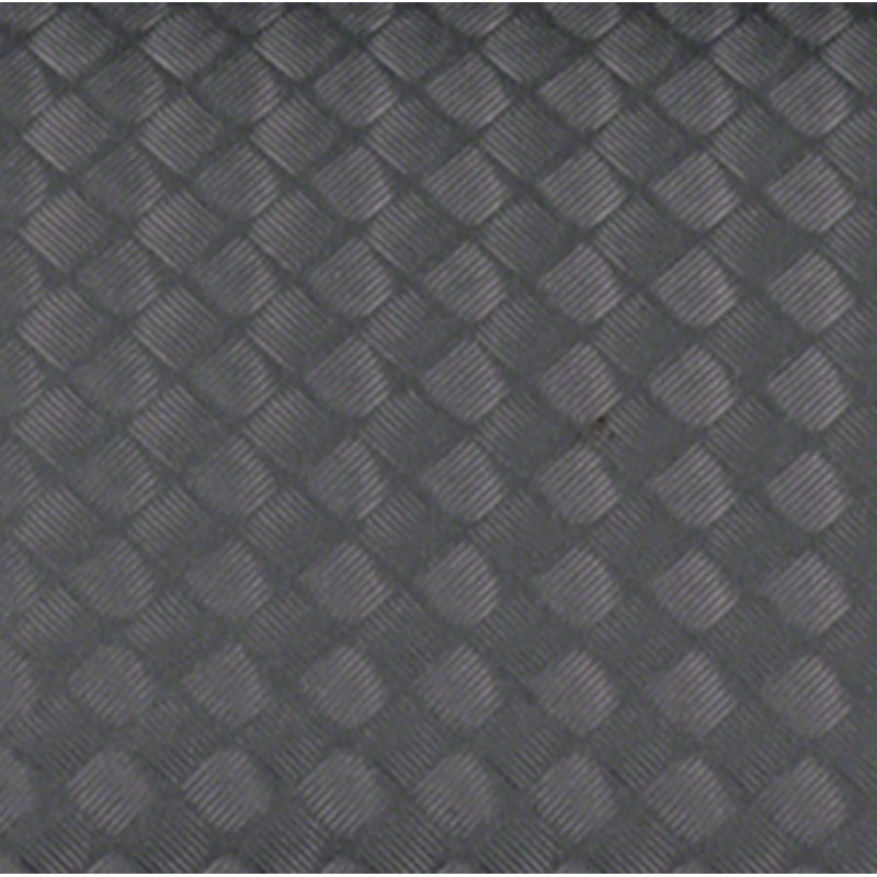 Profile Design Karbon Bar Tape – Black