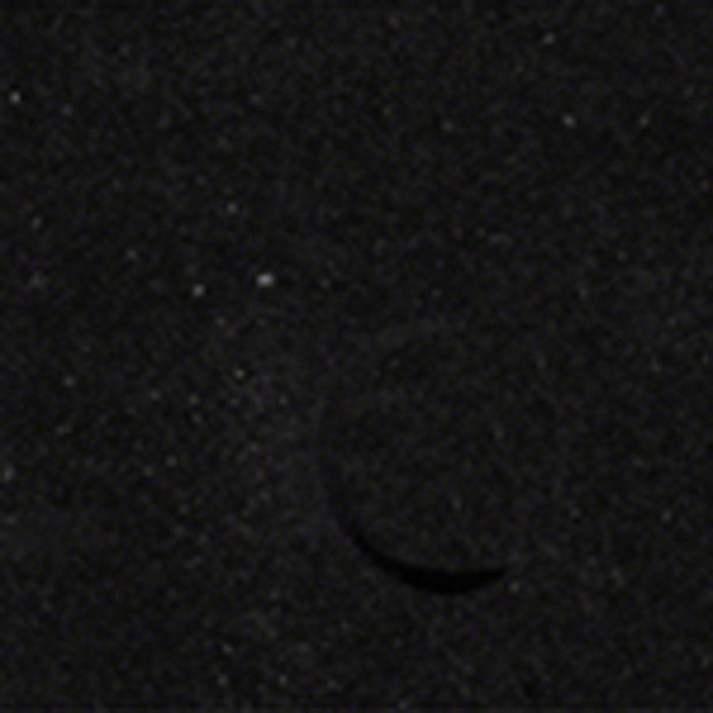 Profile Design Non-Adhesive Cork Bar Tape – Black