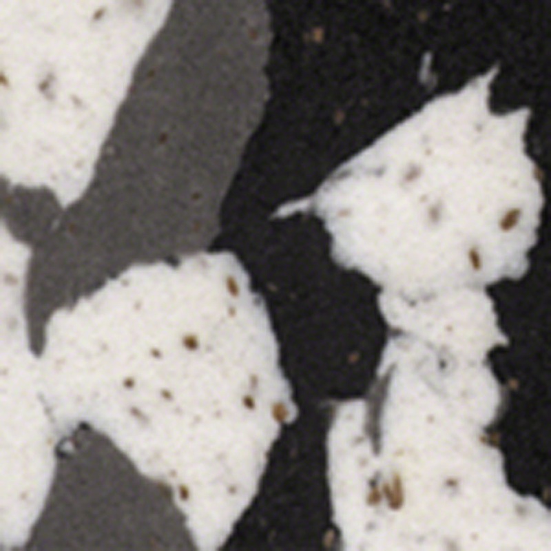 Profile Design Splash Cork Non-Adhesive Bar Tape – Black/White/Gray