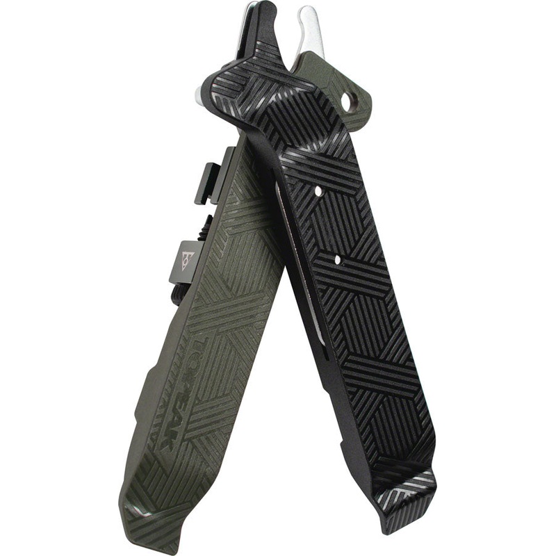 Topeak Power Lever Pro Multi-Tool