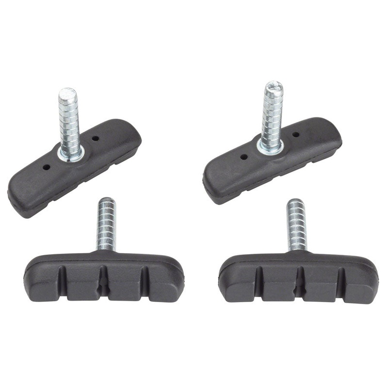 Cane Creek OPC-12 Cantilever Brake Pad – Bag of 50