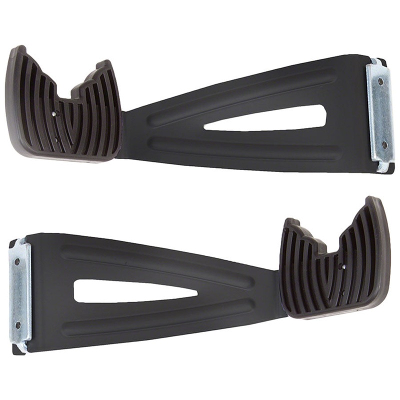 Feedback Sports Velo Column  1-Bike Expansion Kit