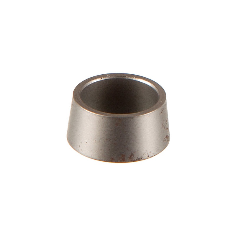 Industry Nine Hydra 2 Freehub Spacer