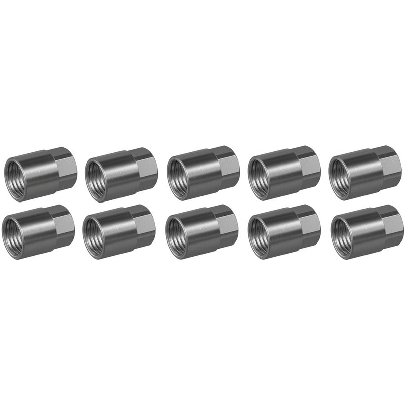 Magura ETT Easy Link Sleeve Nut – 10pcs.