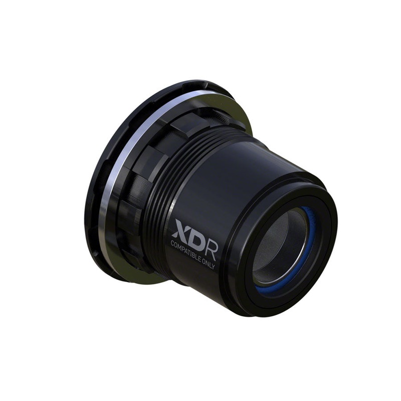 Onyx Freehub Driver Assembly – XDR Chromoly