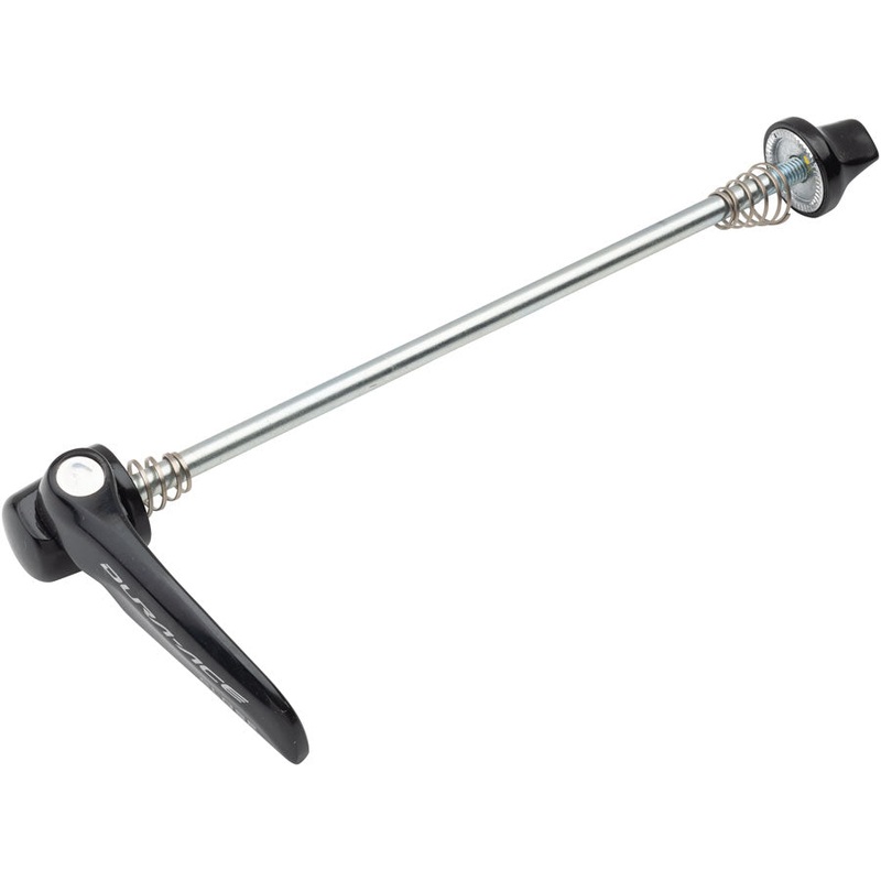 Shimano Dura-Ace R9100 Rear Quick Release – 168mm