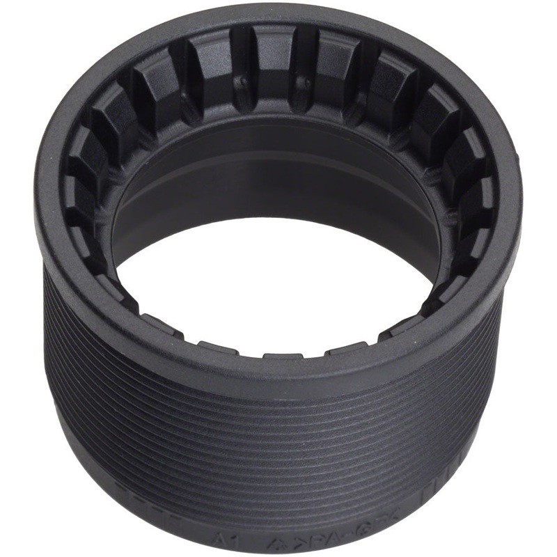 Shimano ES50 Left Cup for 73mm Bottom Bracket