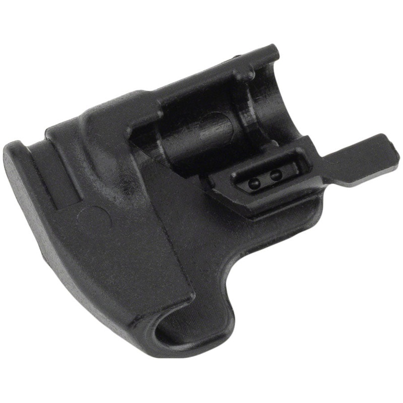 Shimano FD-R9250 Di2 Front Derailleur Plug Cover