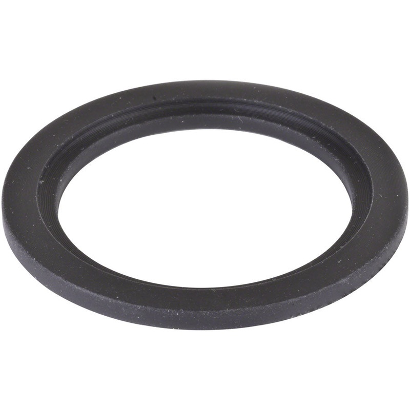 Wheels Manufacturing 30mm ID x 2.5mm Crank Spindle Spacer