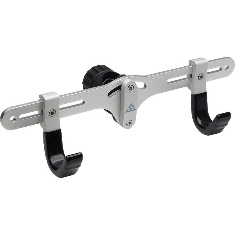 Topeak Upper Arm for Dual-Touch/ OneUp Bike Stand