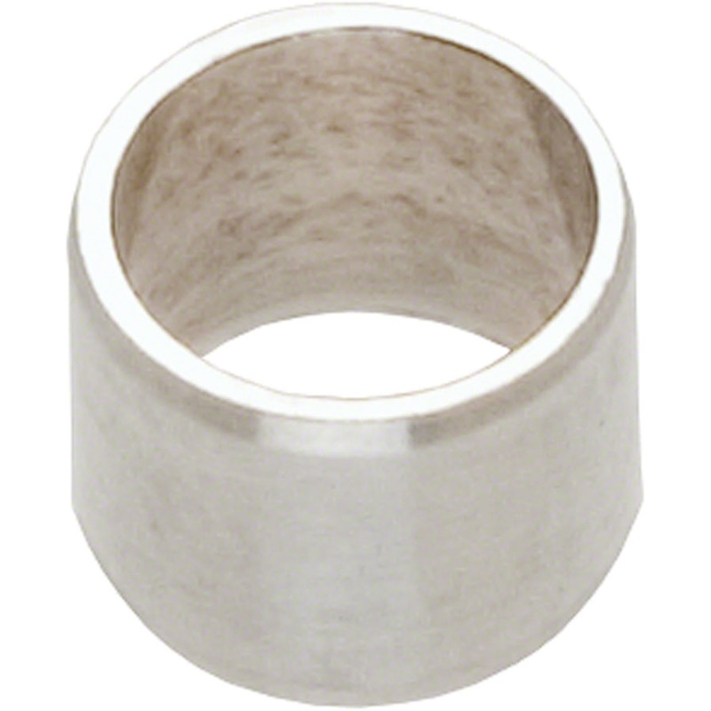 Hayes HFX-MAG Compression Bushing Bag/ 10