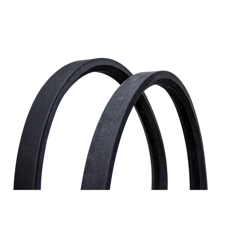 Rimpact PRO/Original V2 Insert Enduro/DH Mixed Pair