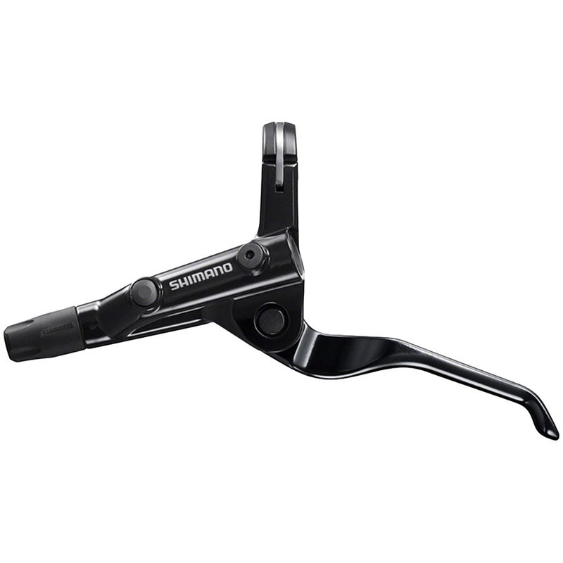 Shimano BL-RS600 Hydraulic Brake Lever – Left