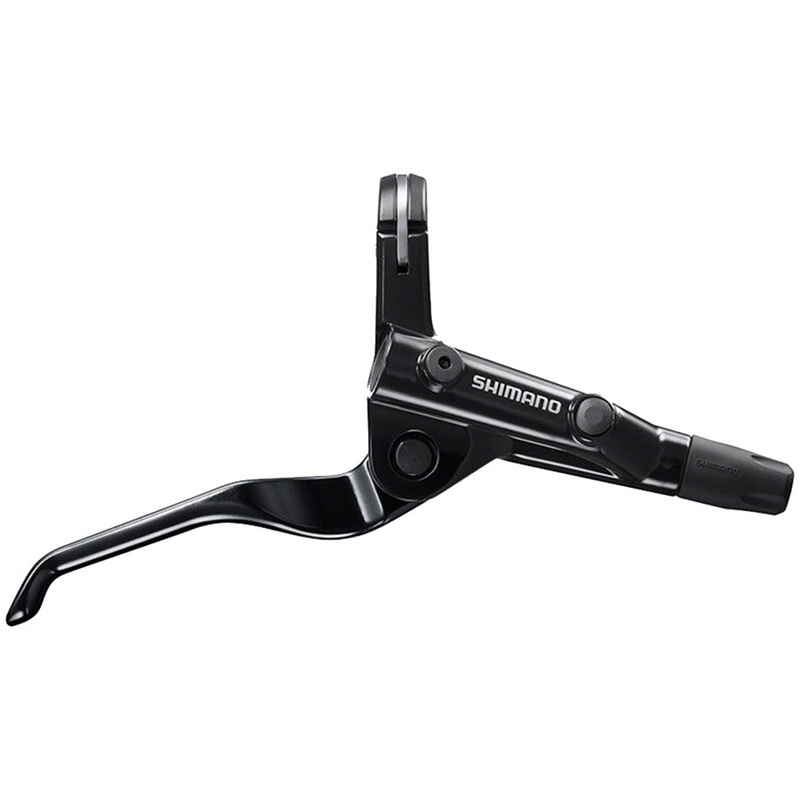 Shimano BL-RS600 Hydraulic Brake Lever – Right