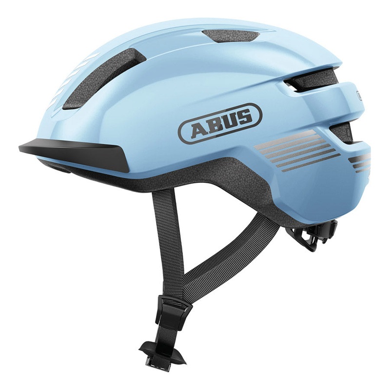 Abus Purl-Y Helmet M 54 – 58cm Iced Blue