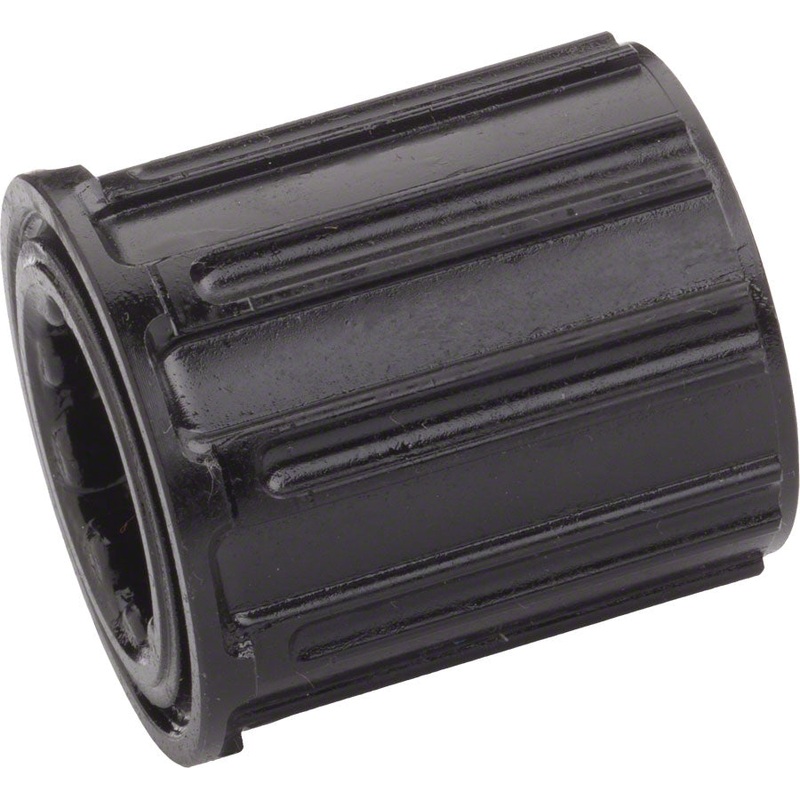 Shimano LX FH-T660 FH-T610 Freehub Body Does Not Include Seal Fixing Bolt Washer