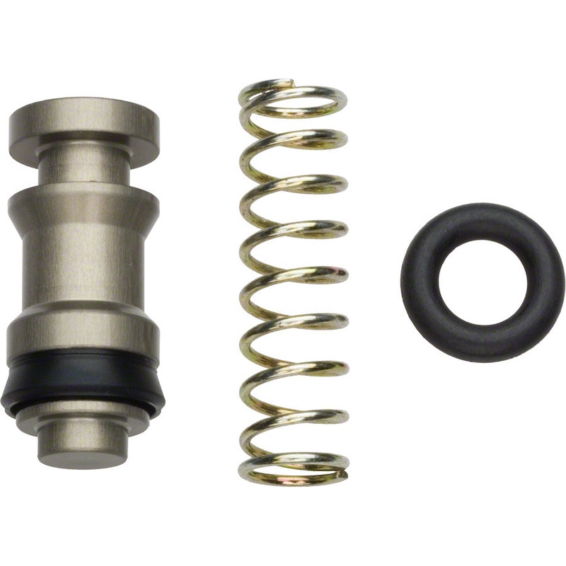 Hayes Stroker Ryde Trail Carbon Internal Kit