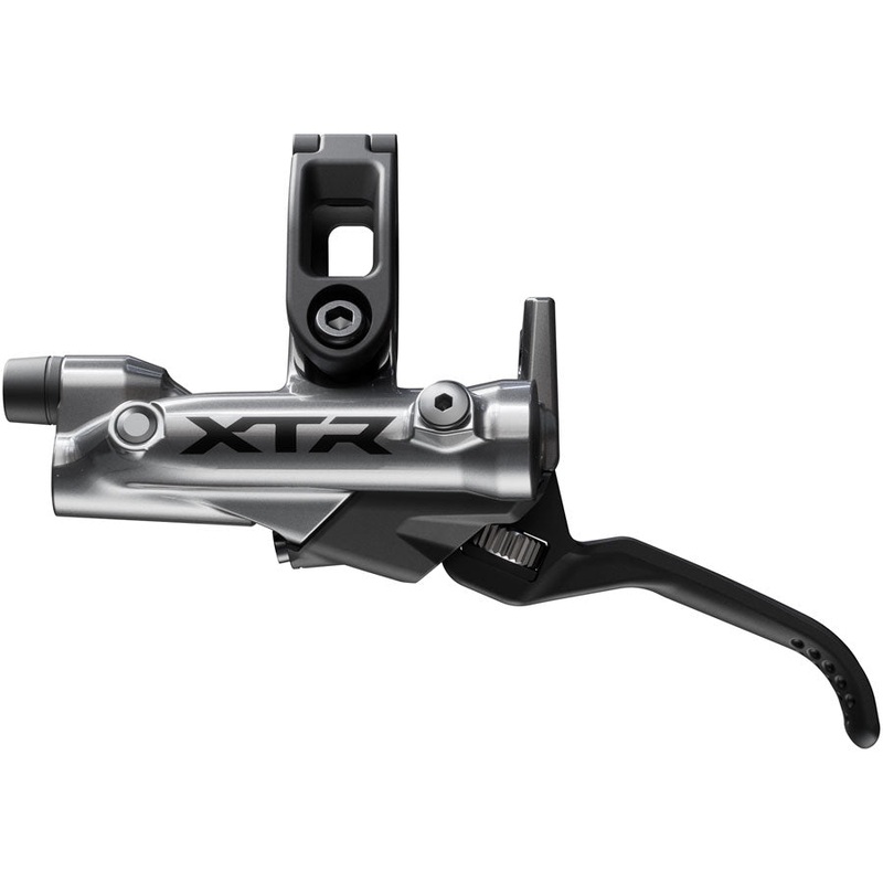 Shimano XTR BL-M9220L Enduro Hydraulic Brake Lever – Left