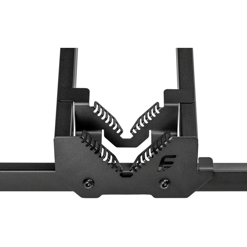 Feedback Sports RAKK 2.0 Wheel Adapter – 16-20