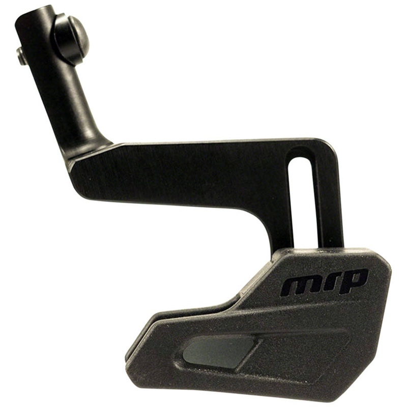 MRP GCX Chainguide – 38-46t Braze-on Aluminum Mount