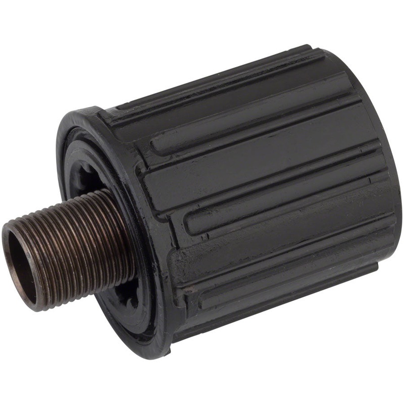 Shimano Deore FH-M6000 Freehub Body