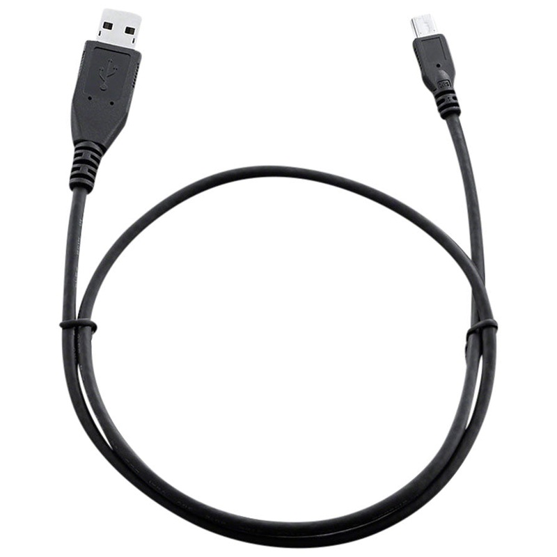 Shimano SM-PCE1 E-Shift USB Cable