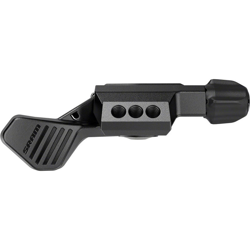 Sram Remote Dropper Seatpost Lever – Cable Actuated 14mm Pull MatchMaker X A1