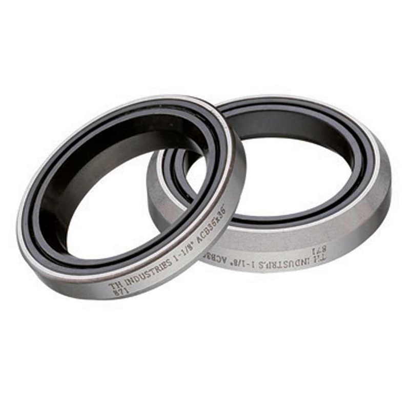 FSA Micro ACB Bearing 36 x 36