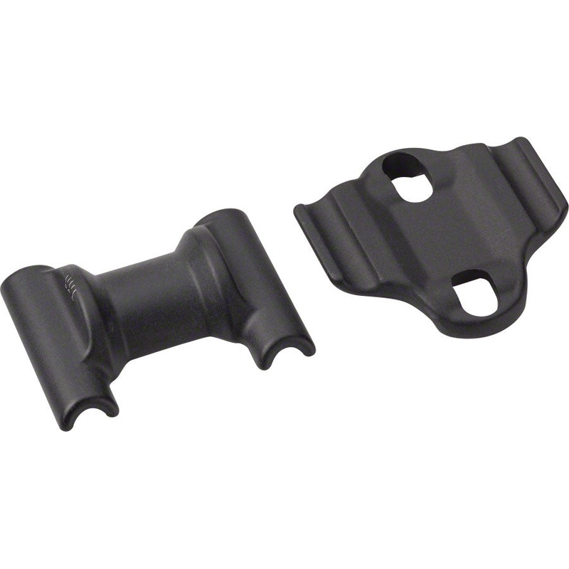 RockShox Post Clamp Kit Reverb / Reverb Stealth B1(2017)