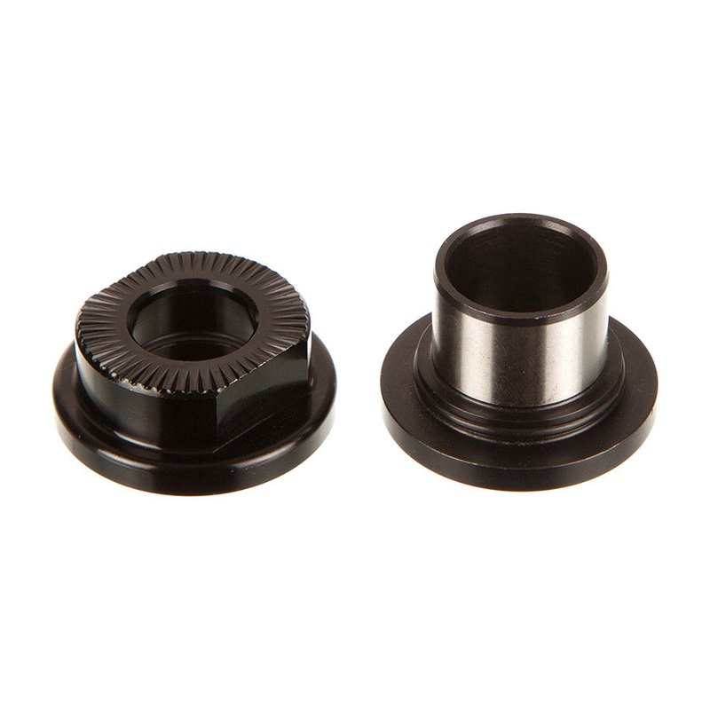 Eclat Shift TA Centersleeve/cone set Rear