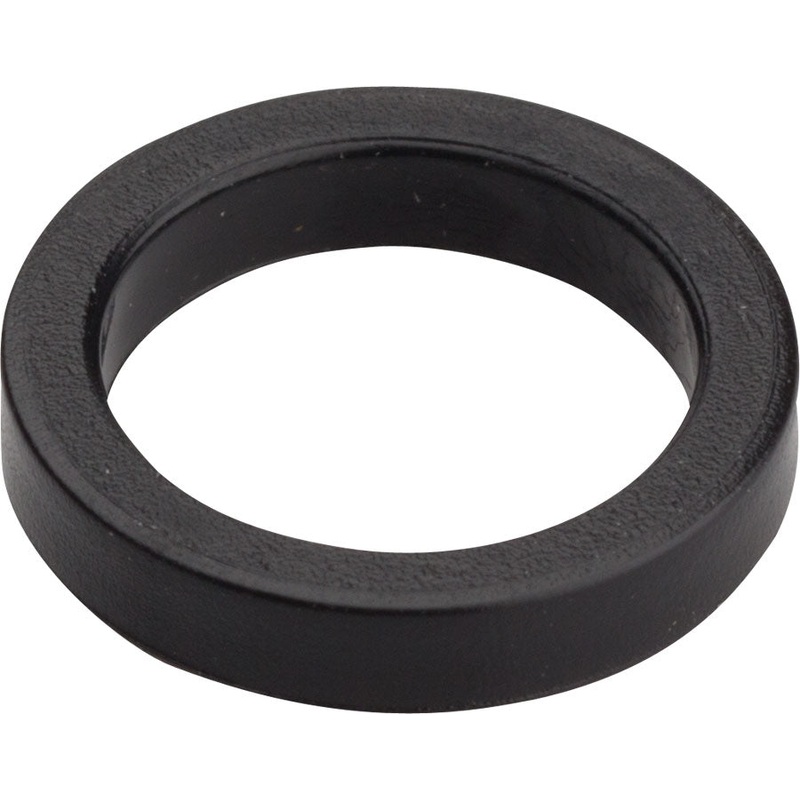 FOX Plastic 8.2 mm Inner Diameter Crush Washer Each