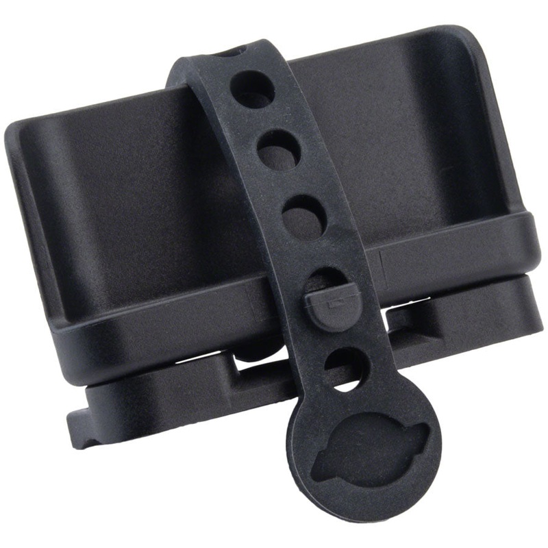 Park Tool TC-1 Tool Carrier