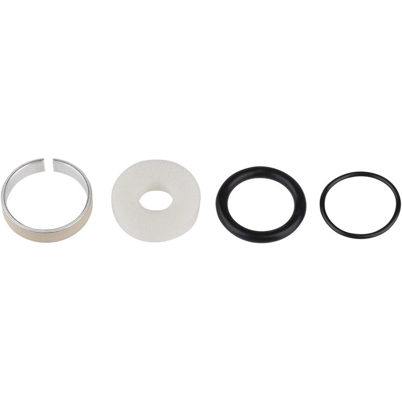 RockShox Seatpost  Service Kit – 200 Hour/1 Year Reverb XPLR AXS 27.2 2022 A1