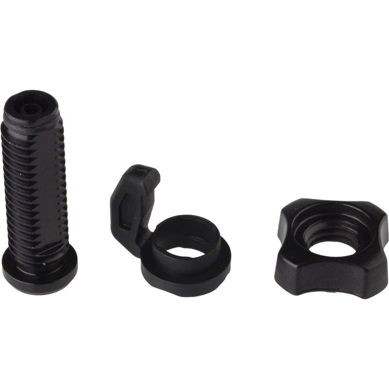 Shimano Dura-Ace BR-9000 Ultegra BR-6800 Brake Cable Adjusting Unit B fit Dura-Ace BR-R9100