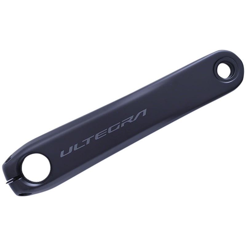 Shimano Ultegra FC-R8100 Left Crank Arm – 170mm Black