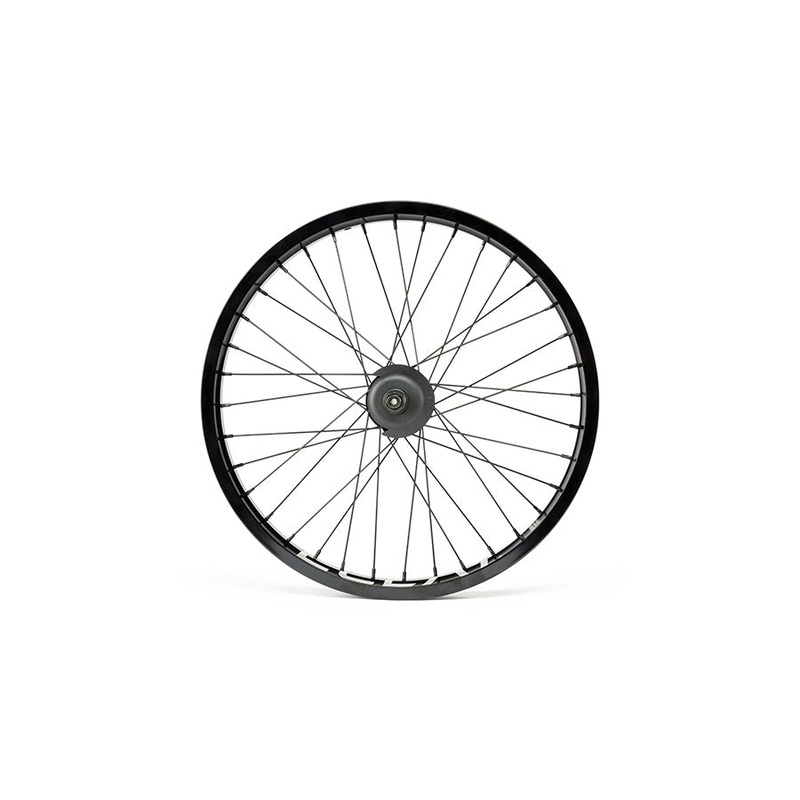 Eclat Bondi/Shift Rear Wheel Rear 20” / 406 Holes: 36 14mm 110mm Rim Right side drive Freecoaster