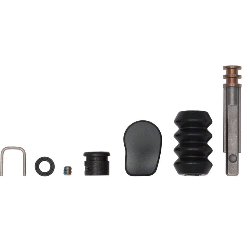 RockShox Reverb Remote Button Kit Right A1