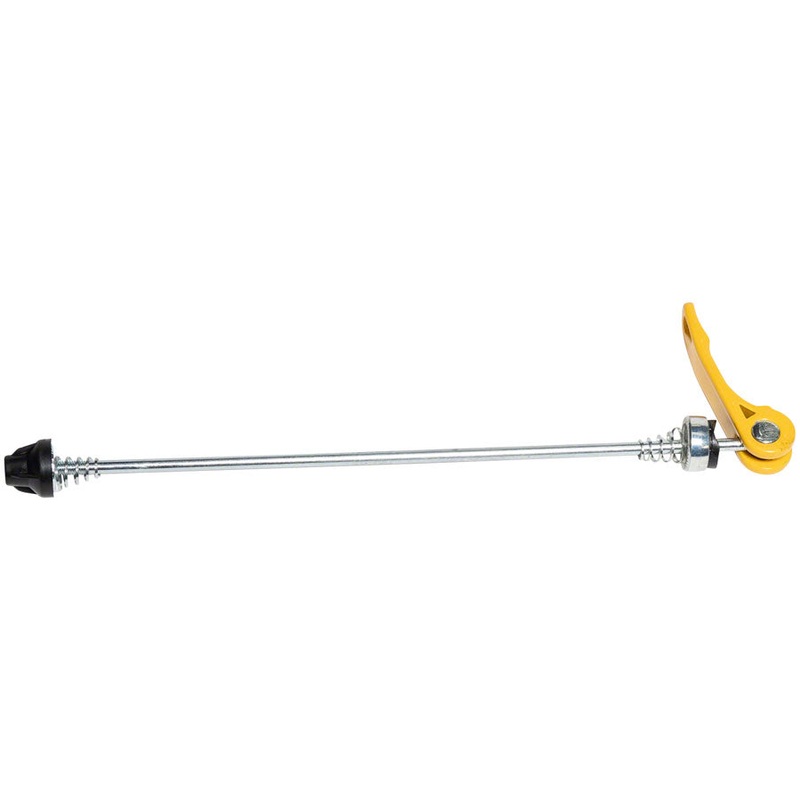 Burley Front Yoke QR Skewer Coho XC