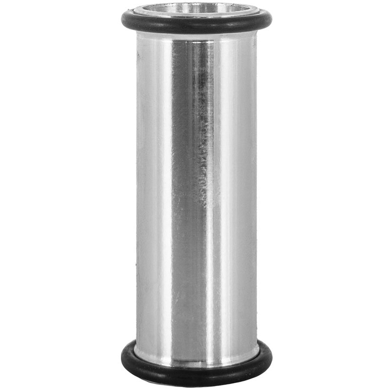 Industry Nine TAX600 Axle for Torch Front Boost 6B