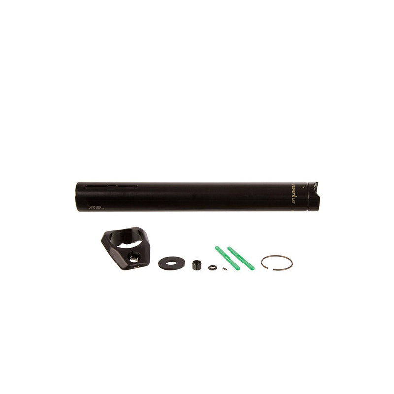 RockShox Reverb AXS B1 Upper Tube 34.9 125mm